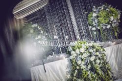 -米迪婚礼