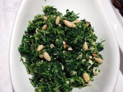 -和记小菜(七宝店)