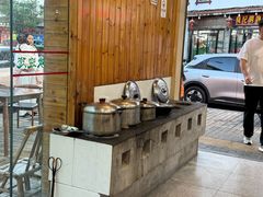 -369美食(清凉峡路店)