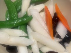 -鹿港小镇(黄金店)