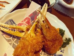 -红叶日料·放题·海胆·定食(星海店)