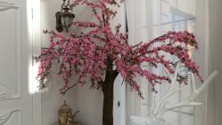 -谛融婚礼酒店·宴会厅(花园店)