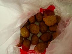 -三毛烤鸡(清泰街店)