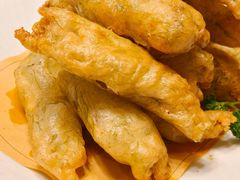 -孔乙己酒家(虹桥路店)