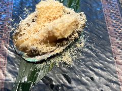 -樱之盛宴·蟹料理海鲜自助(前进大街店)