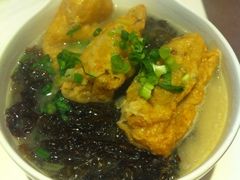 翠华餐厅(山顶道店)-翠华餐厅(山顶道店)