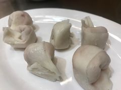 -胡须佬鸡煲四季火锅店(石厦西村直营店)