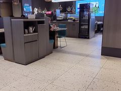 -半天妖烤鱼(和平印象城店)