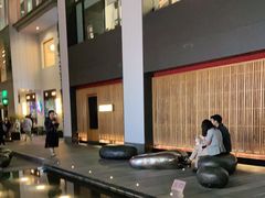 -地球美食剧场