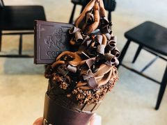 -GODIVA(印象城店)