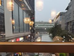 -恰饭·老长沙市井菜 (天河客运站店)