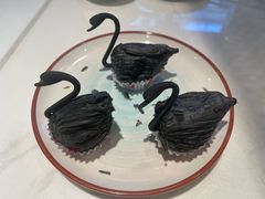 -新雅粤菜馆(南京东路店)