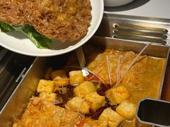-九鼎轩脆毛肚火锅(南京东路店)