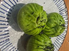 -花悦豆香