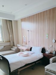 -大连新百佳妇儿医院