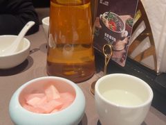 -阳阳中国饭(北京荟聚店)