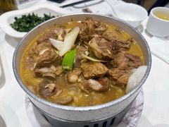 -凯鸽酒楼(大同振兴街店)