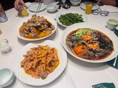 -佳和水饺(海德公馆店)
