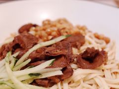 -拌面小当家