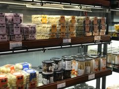 -物美大卖场(玉蜓桥店)