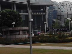 android_upload_pic-浙江省科技馆