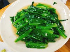 -板桥海鲜广场(文明东店)
