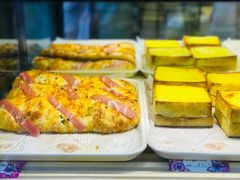 -飘香心语(官亭路店)