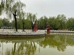 -丰台花园