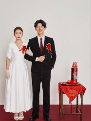 -花漾摄影优选工作室(东莞原创作品店)