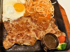 -豪享来(我格广场店)