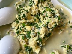 -双合园·海鲜水饺青岛菜(万佳广场店)