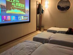 -颐而康·按摩·艾灸·足疗(南岸晶都店)