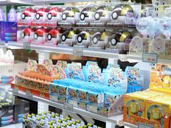 -KK ONE(京基滨河时代店)