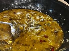 -517烧烤·龙虾·海鲜大排档(万象都荟店)