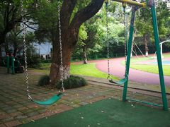 -中国人民解放军联勤保障部队第九〇三医院(九里松院区)