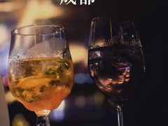 -良木缘咖啡西餐(太古里店)