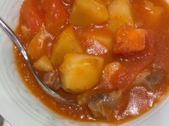-泉上·发现DISCOVERY ·黔菜餐厅(银海元隆广场店)