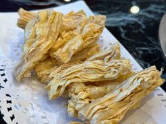 -潮汕美牛肉丸火锅店(天宁寺店)