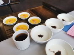 -紫阳家宴(源深店)