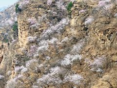 -易水湖景区