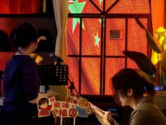 -同仁四季椰子鸡(无锡滨湖万象汇店)