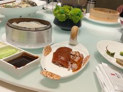 -湖锦酒楼·旗舰店(三阳总店)
