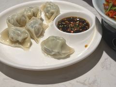 招牌桂鱼馄饨-鲜螺湾(鹏欣丽都店)