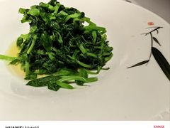 -渔嫂烧河鲜•土菜馆(中正天街店)