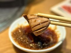 皇牌猪腰汤-猪腰世家·粤菜猪腰汤(江西路店)