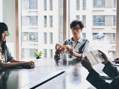 -学习谷日语培训日本留学·多语种外语教学(海淀人大分部)