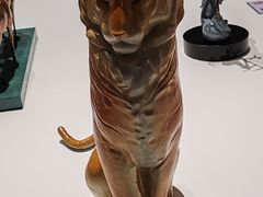-宁波美术馆