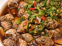 -潮汕壹号·潮汕菜·打边炉·生腌(总店)