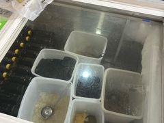 -润叶堂凉茶(岩屿路店)