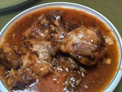 -闻香阁·清真(光荣道店)